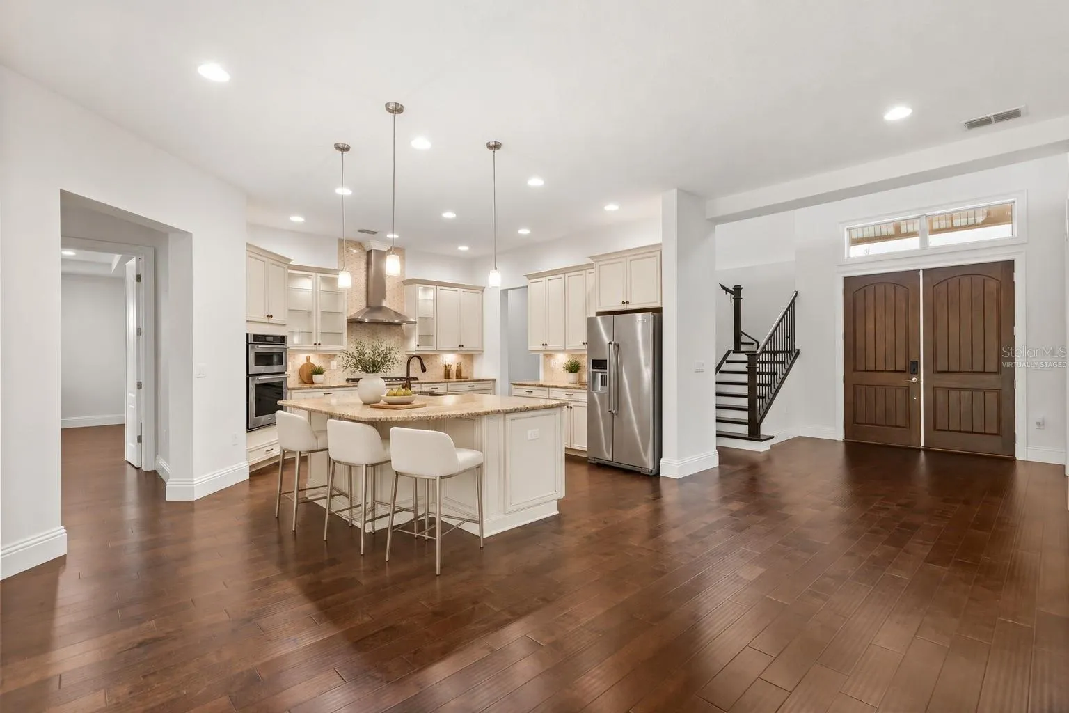 5508 EMERSON POINTE WAY