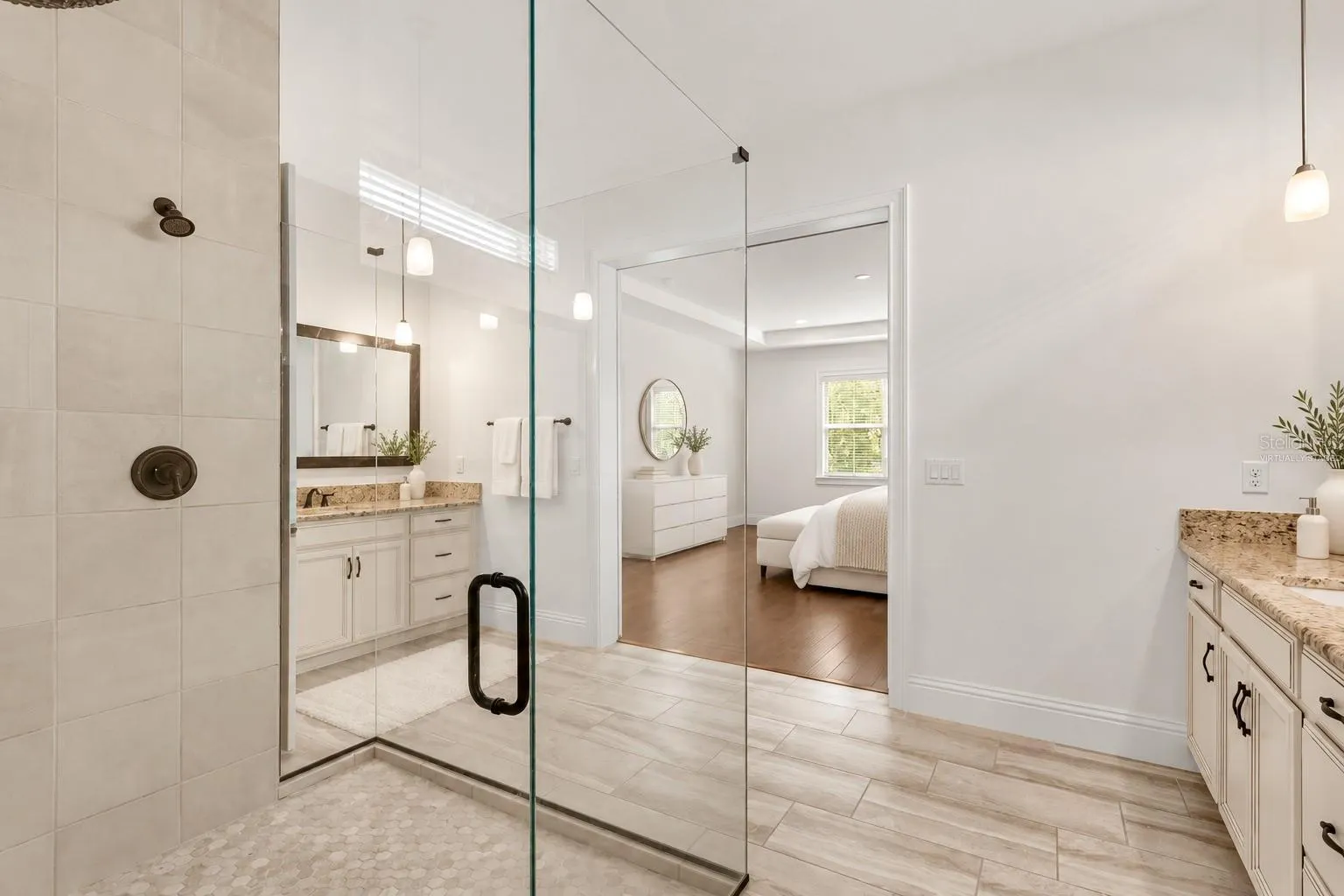 5508 EMERSON POINTE WAY