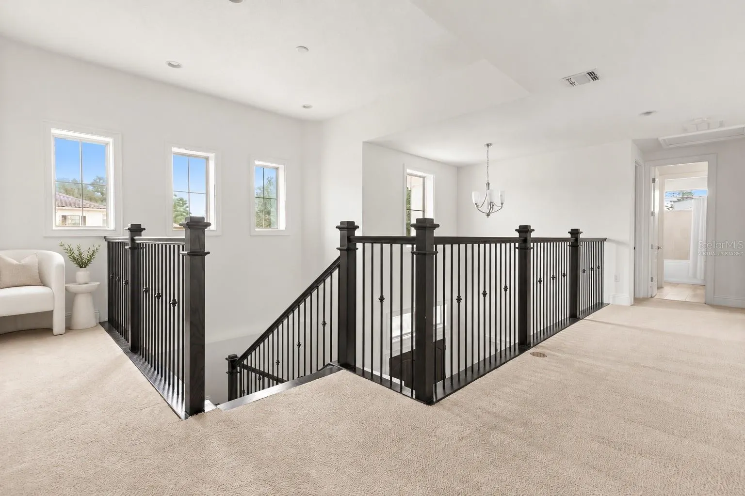 5508 EMERSON POINTE WAY