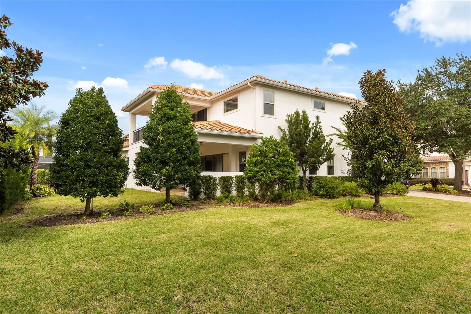 5508 EMERSON POINTE WAY