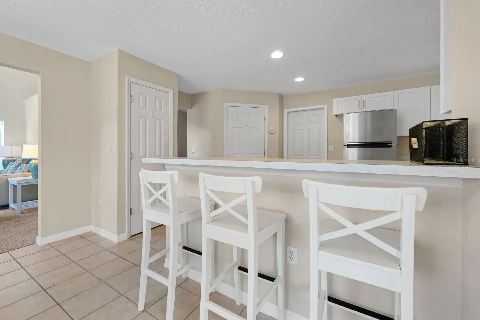 441 ROBIN RD