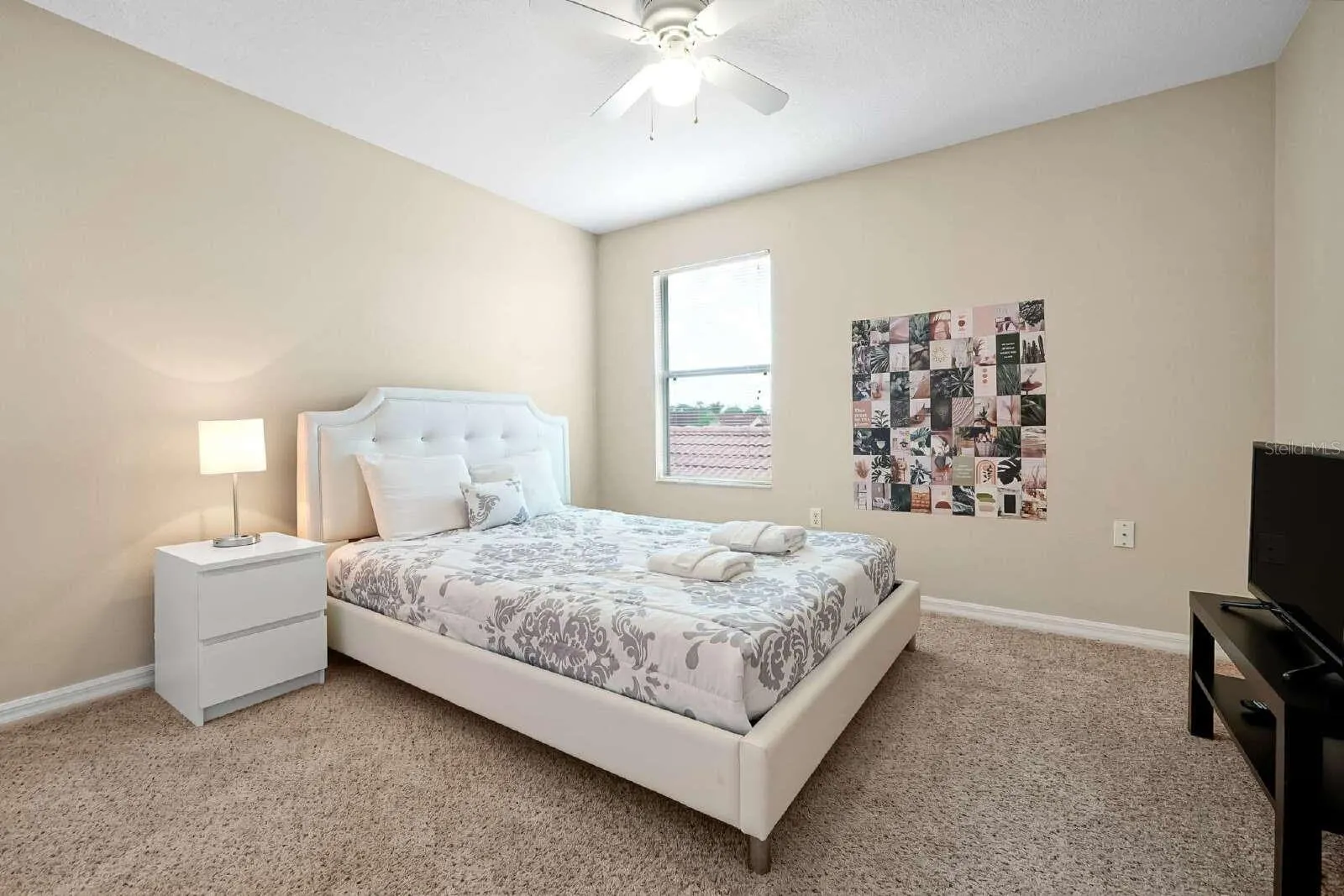 441 ROBIN RD
