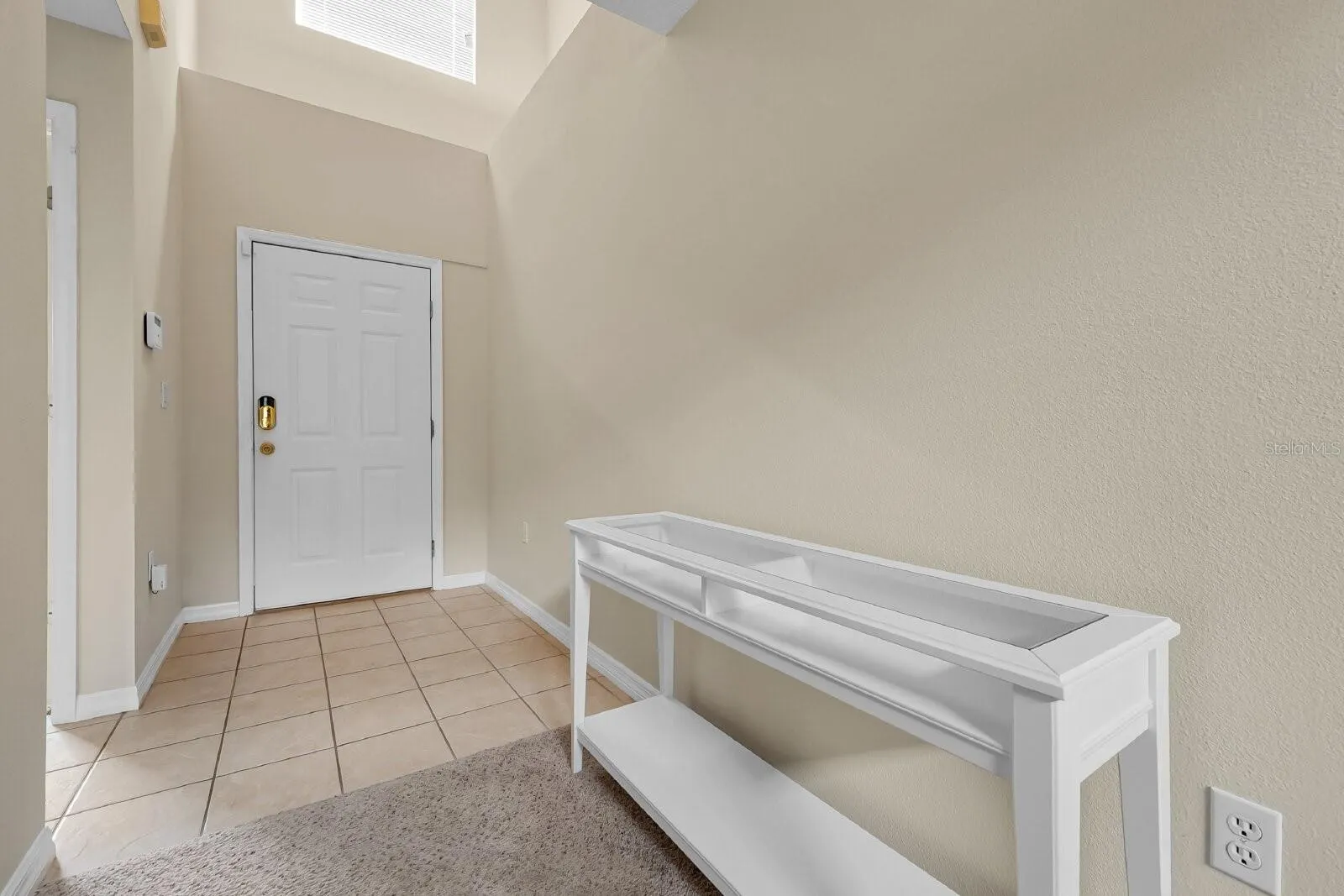 441 ROBIN RD