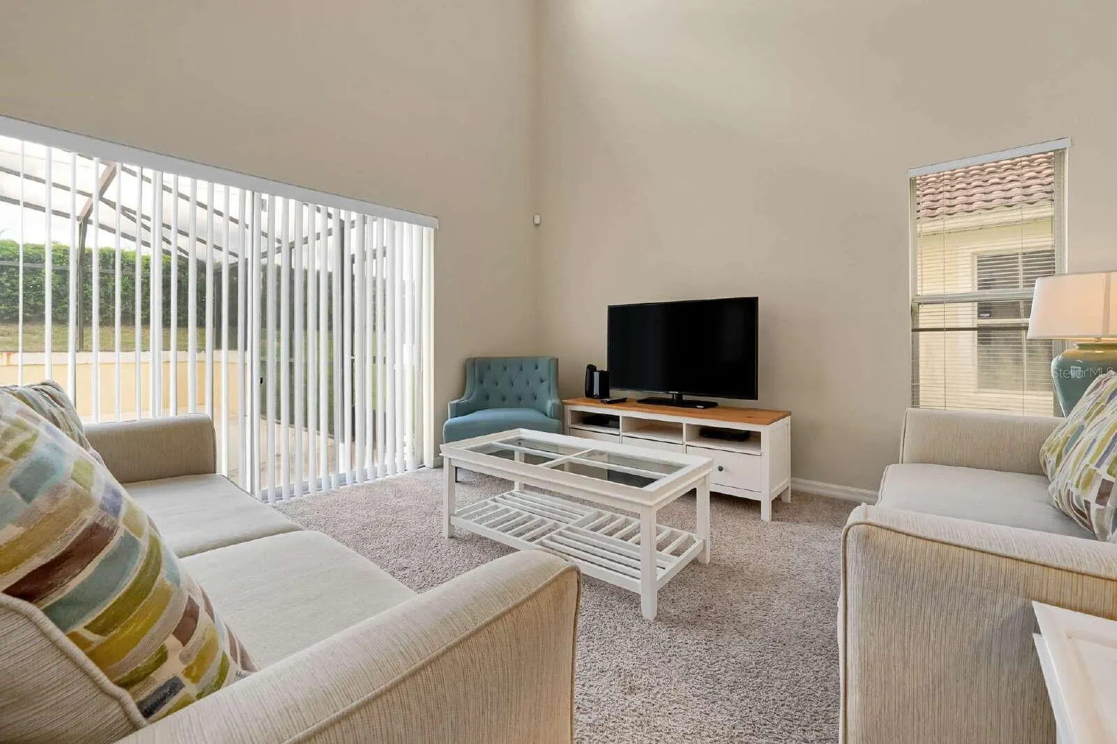 441 ROBIN RD