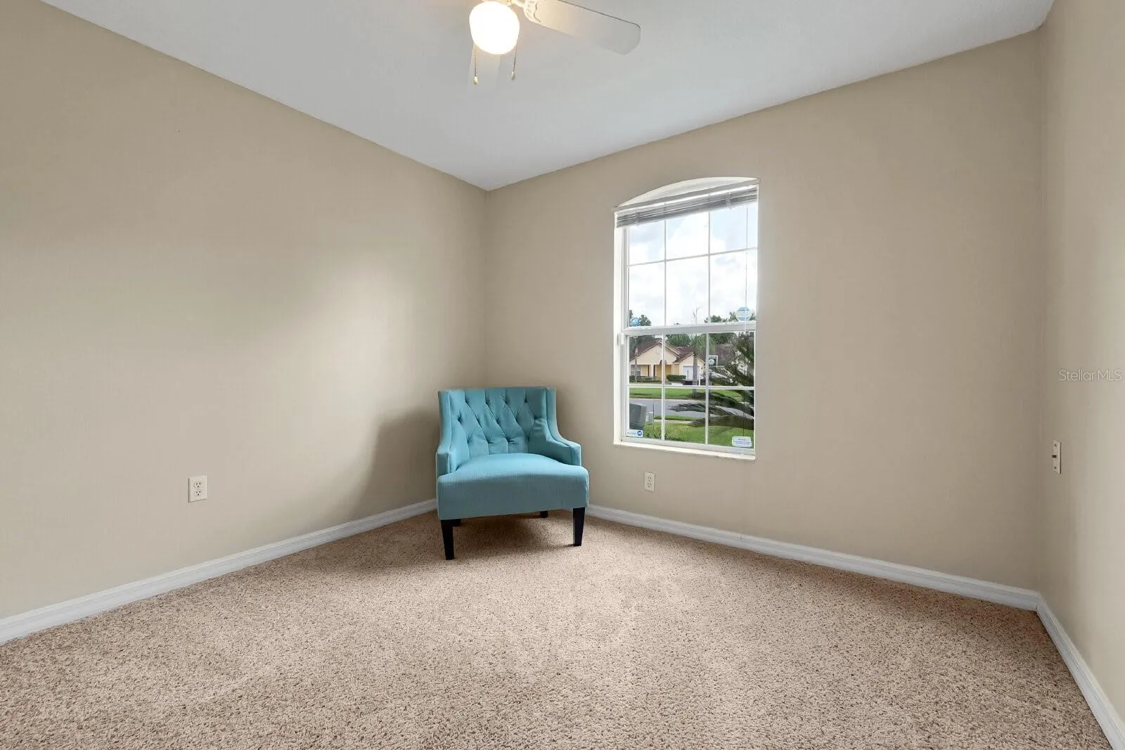 441 ROBIN RD