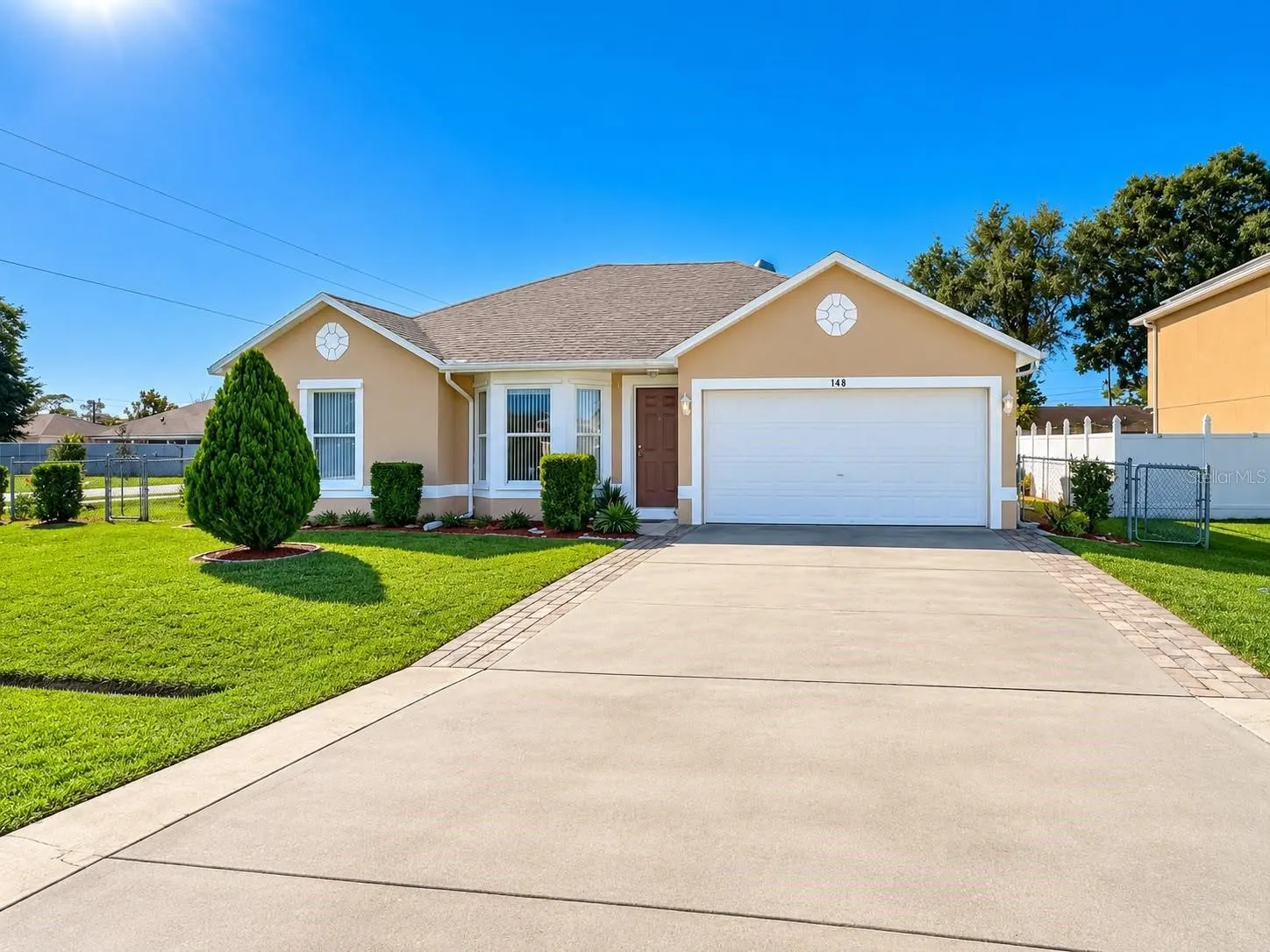 148 DORCHESTER CT