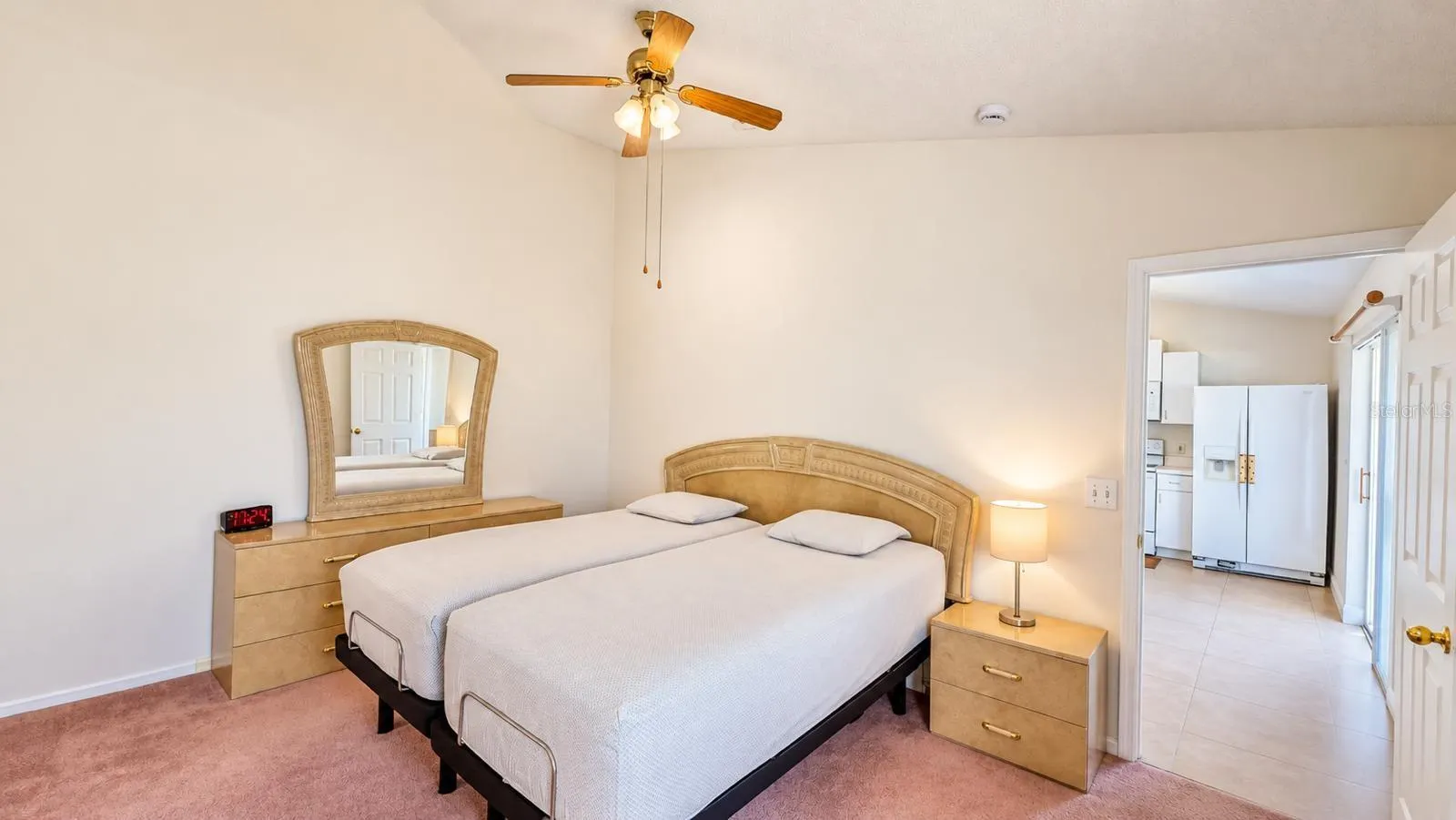 148 DORCHESTER CT