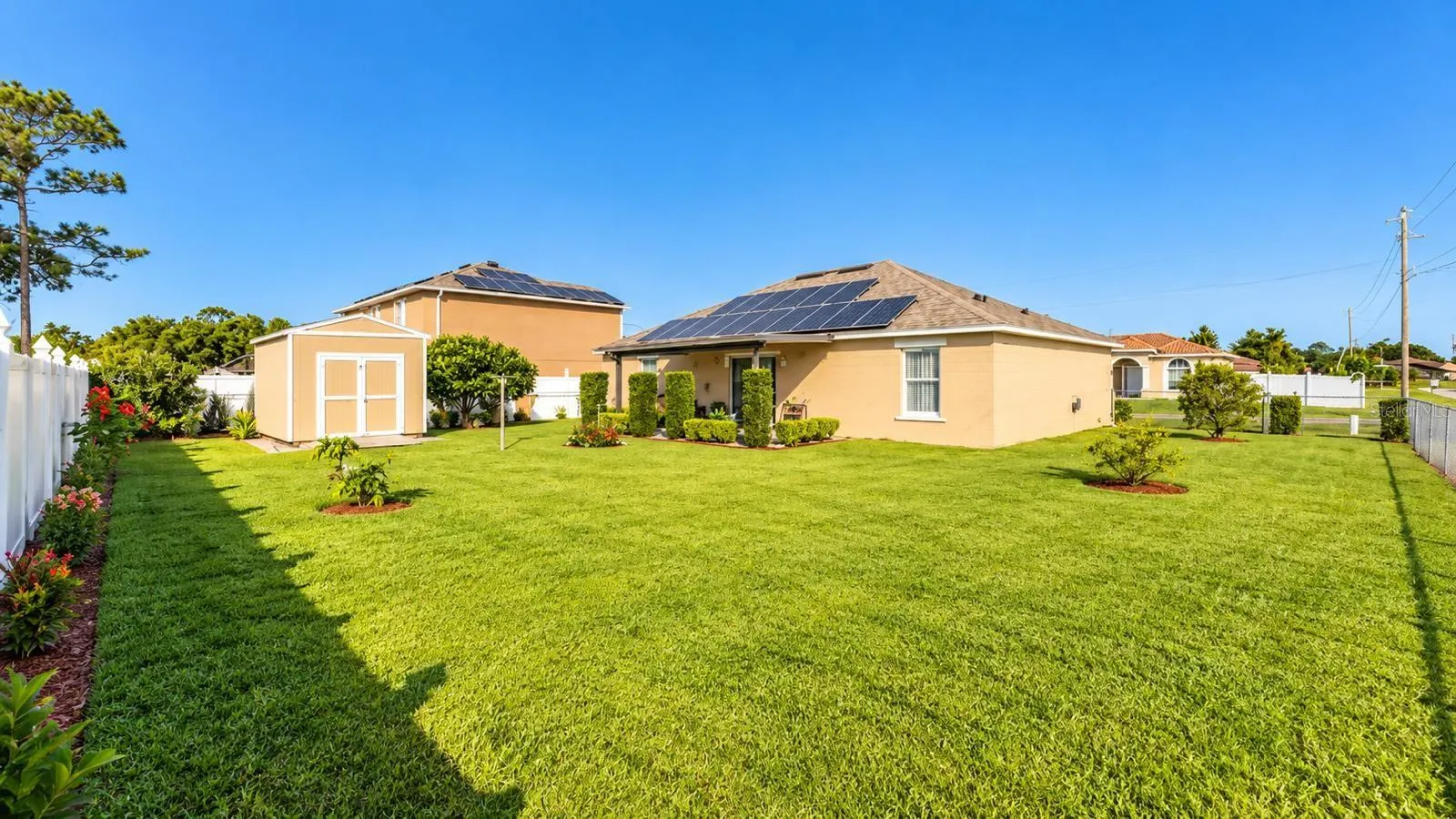 148 DORCHESTER CT