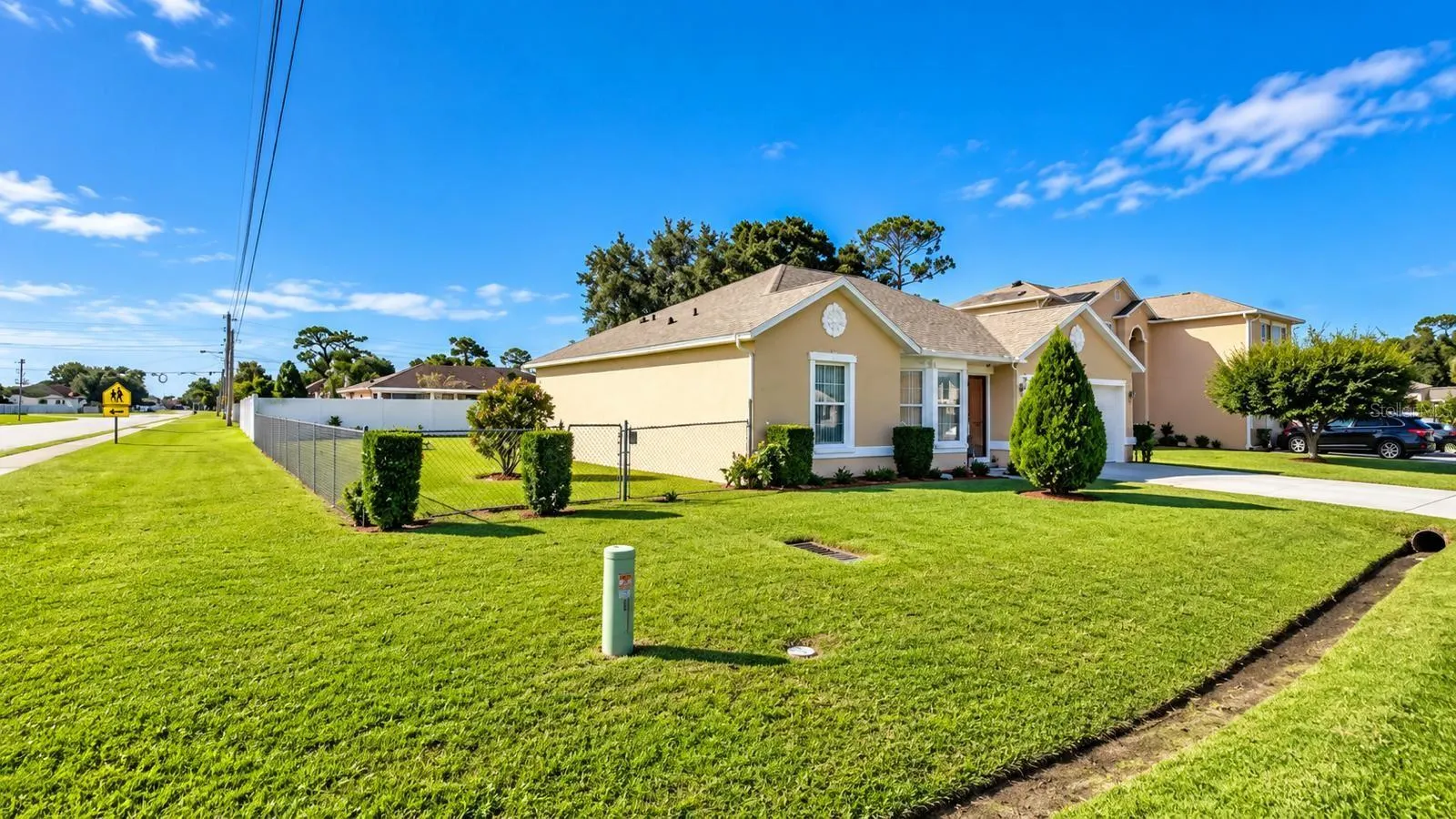 148 DORCHESTER CT