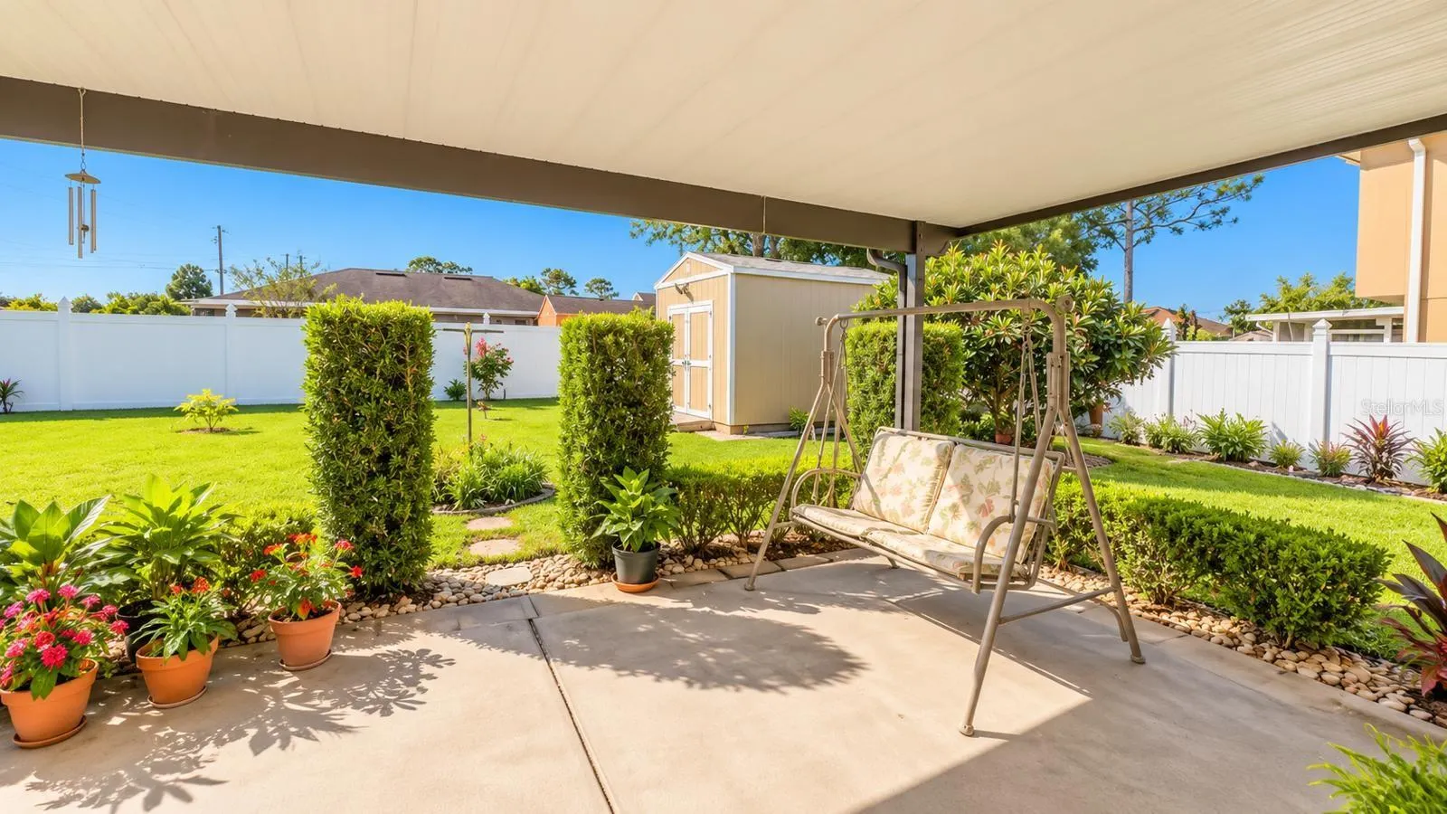 148 DORCHESTER CT