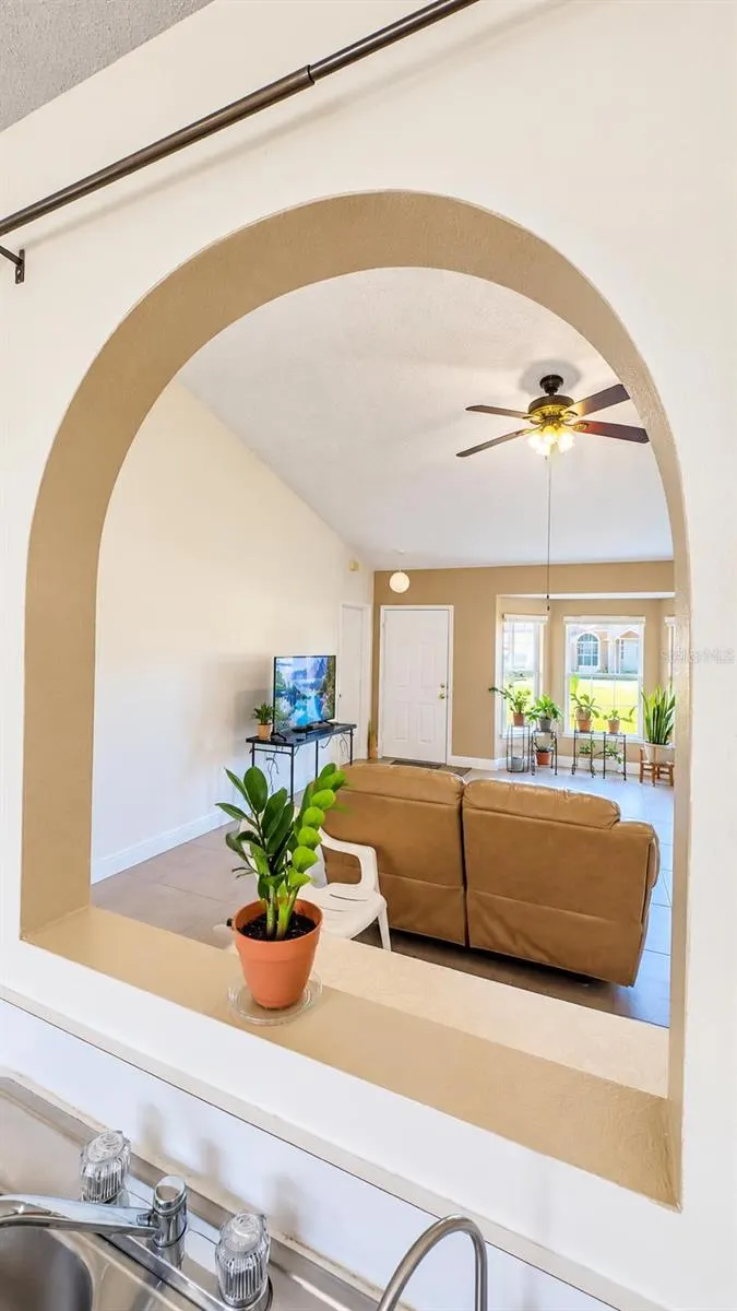 148 DORCHESTER CT