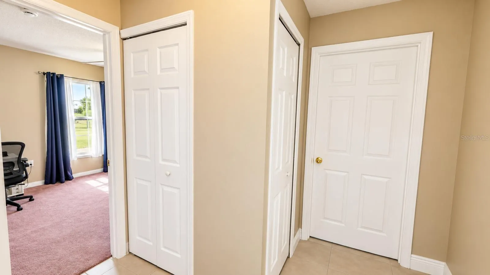 148 DORCHESTER CT