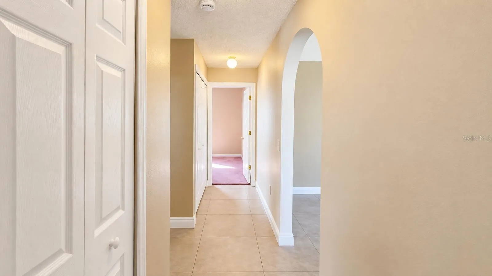 148 DORCHESTER CT