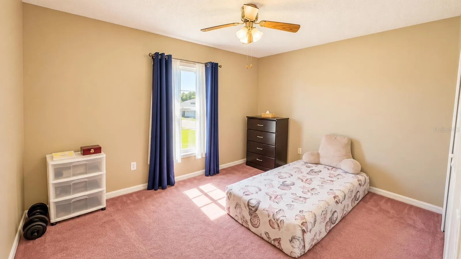 148 DORCHESTER CT