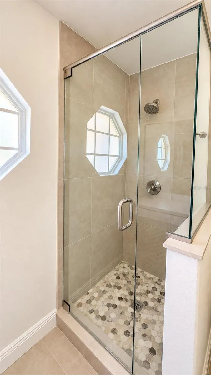 148 DORCHESTER CT