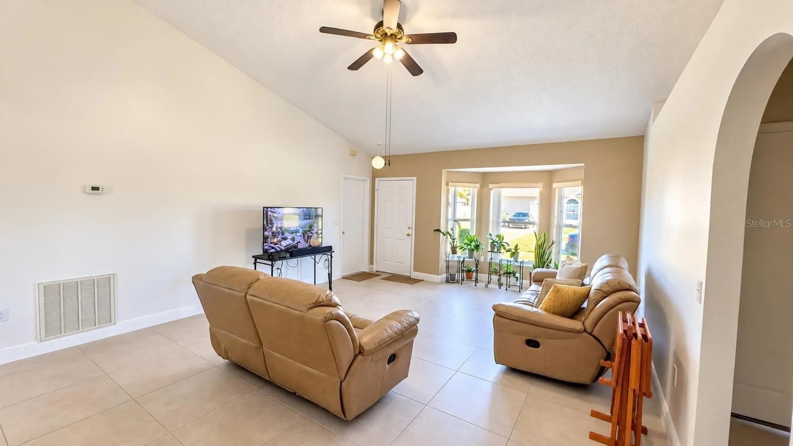 148 DORCHESTER CT