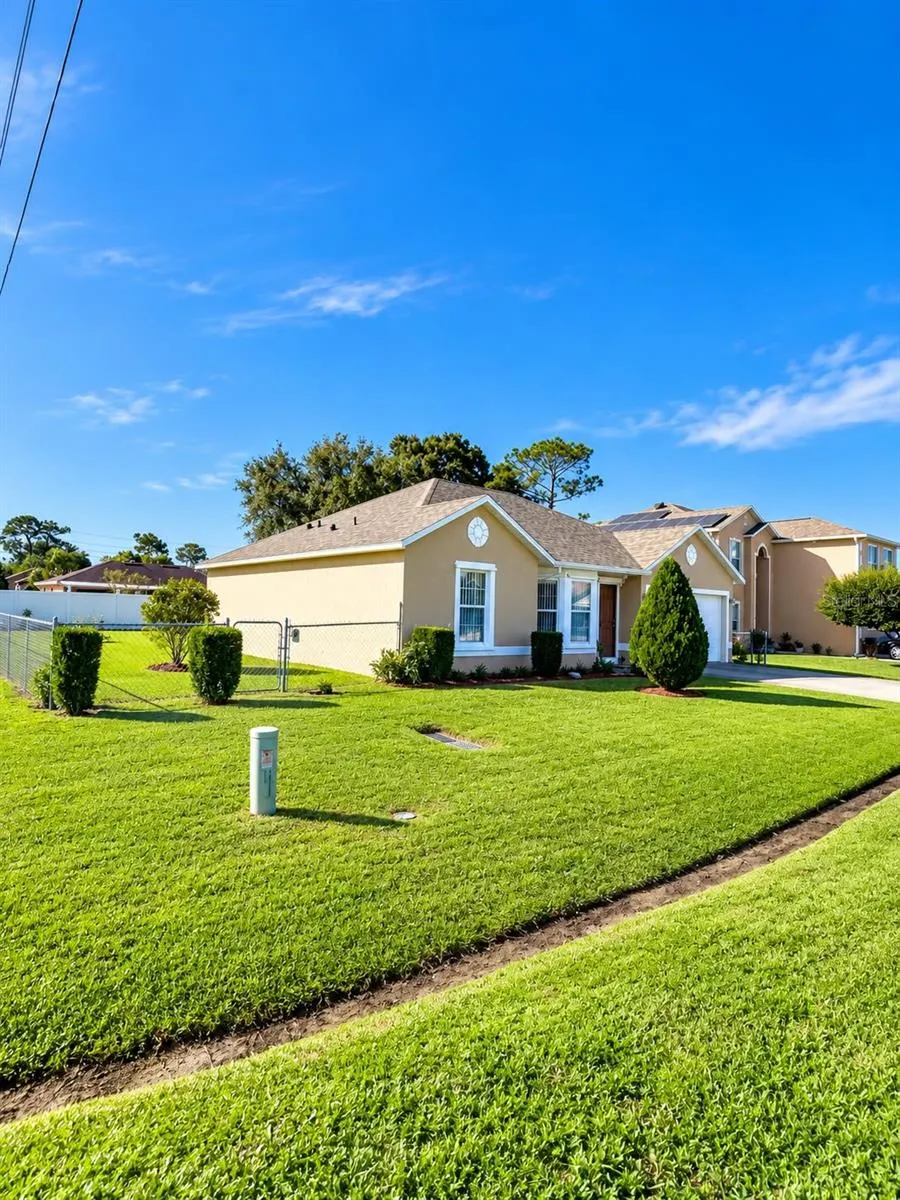 148 DORCHESTER CT