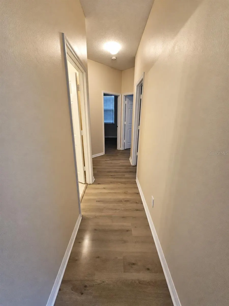 1364 ROYAL SAINT GEORGE DR
