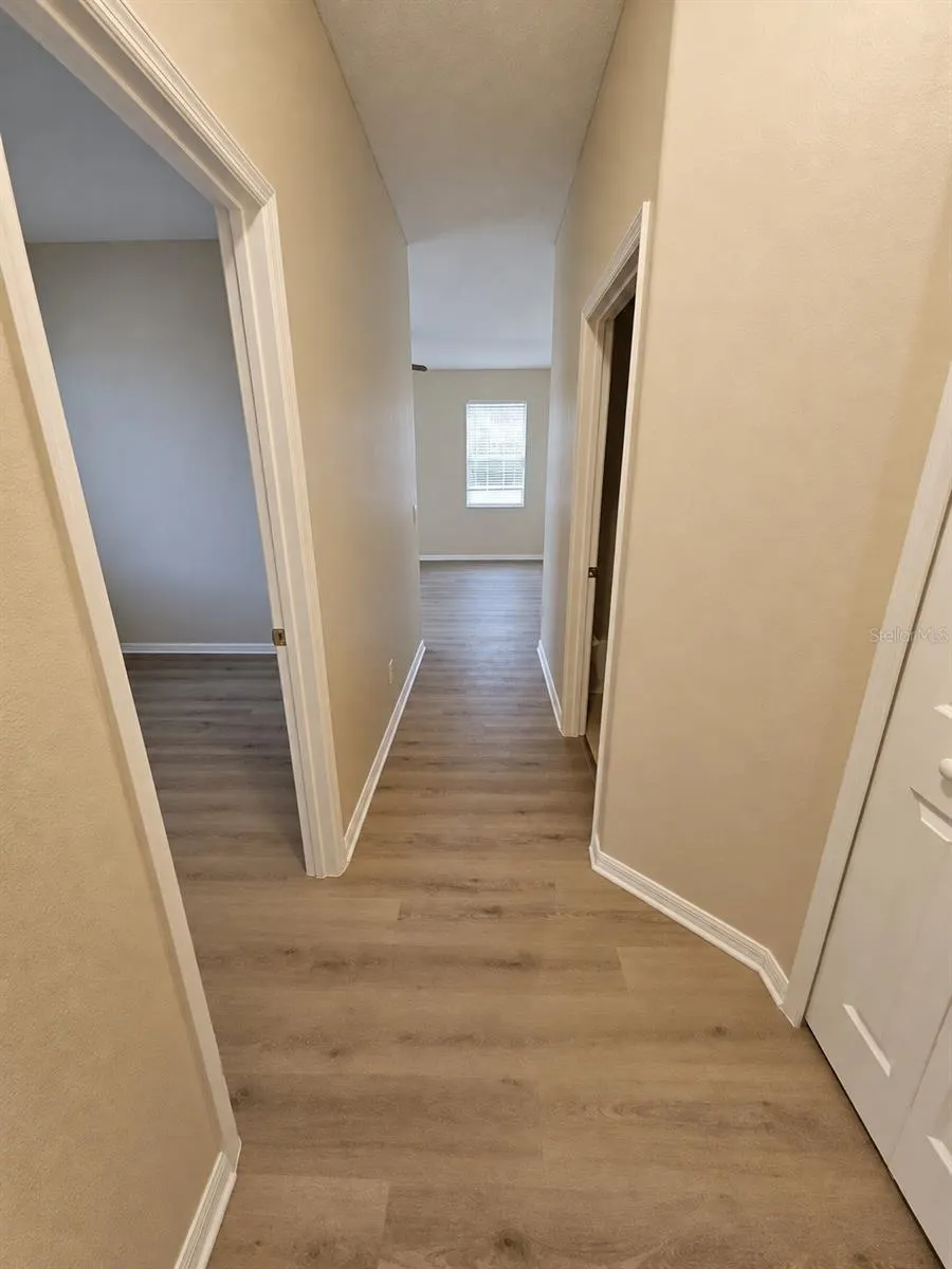 1364 ROYAL SAINT GEORGE DR