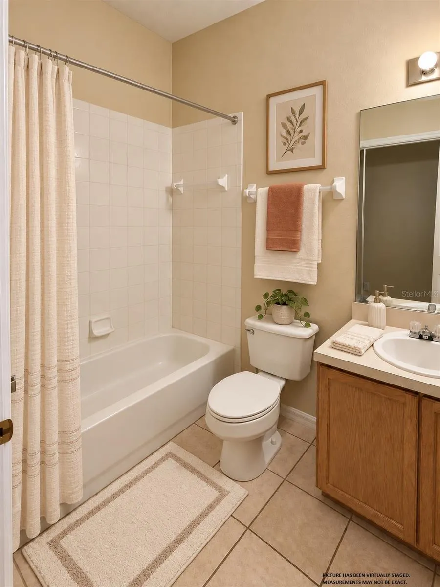1364 ROYAL SAINT GEORGE DR