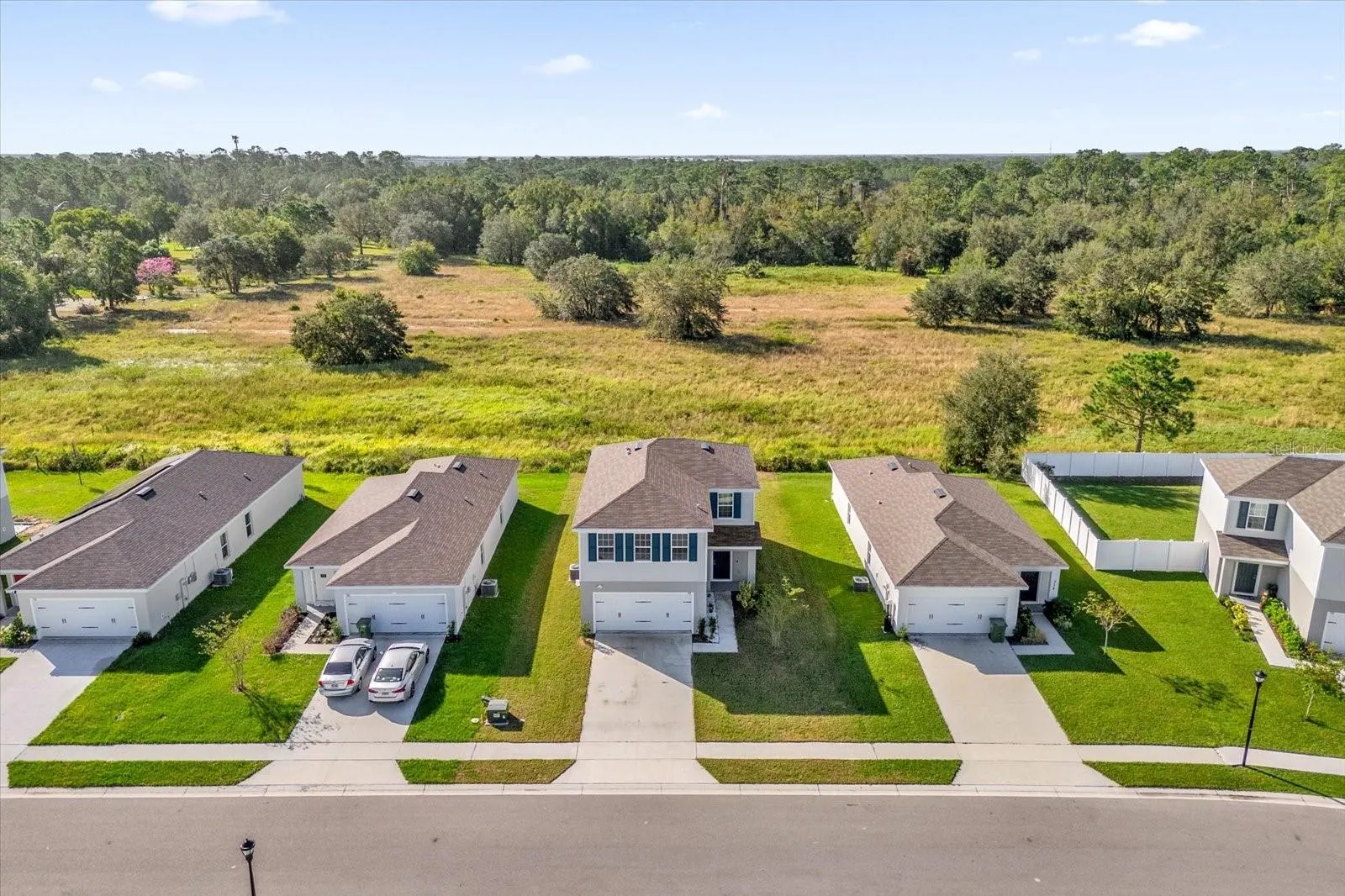 718 EAGLE LANDING BLVD