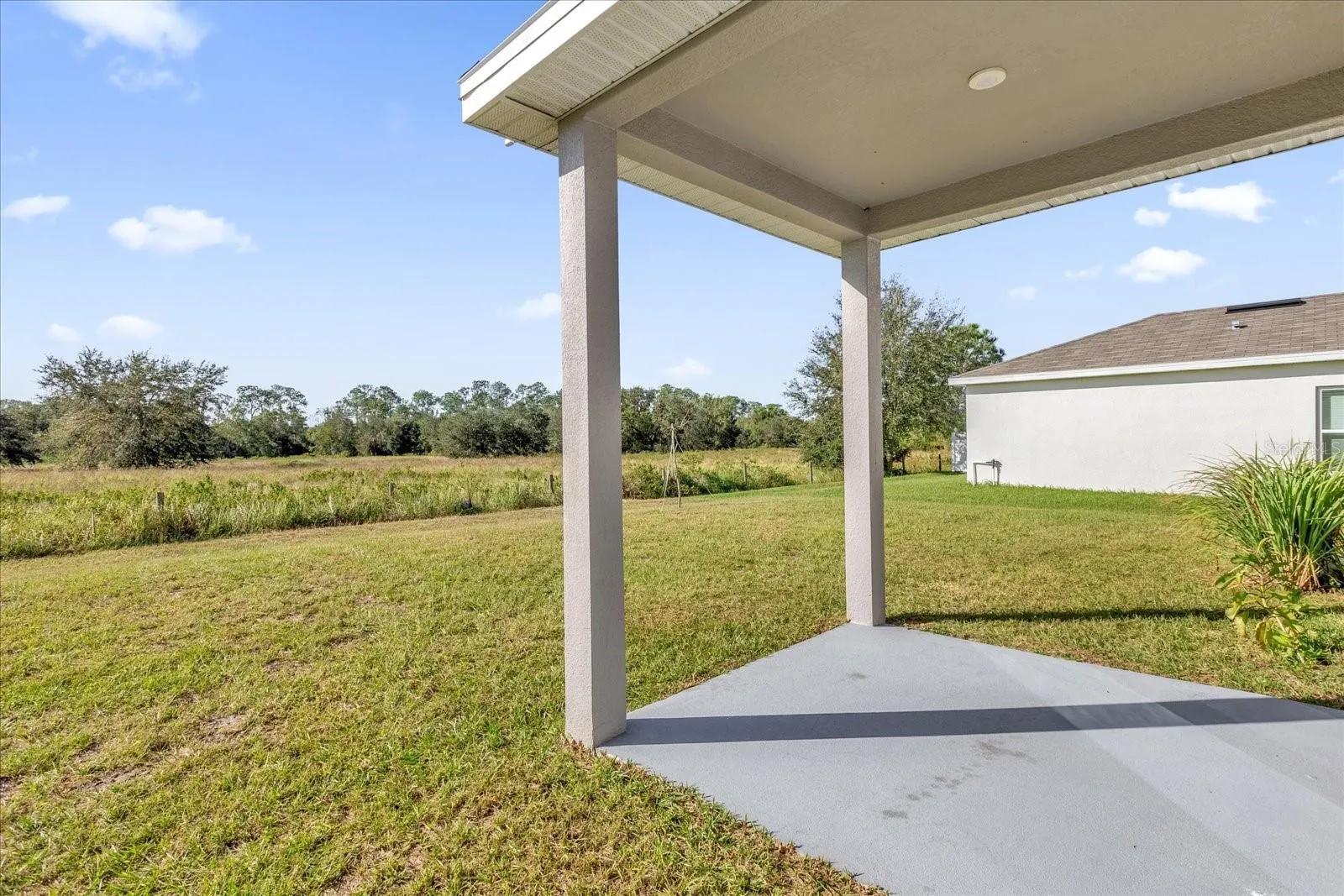718 EAGLE LANDING BLVD