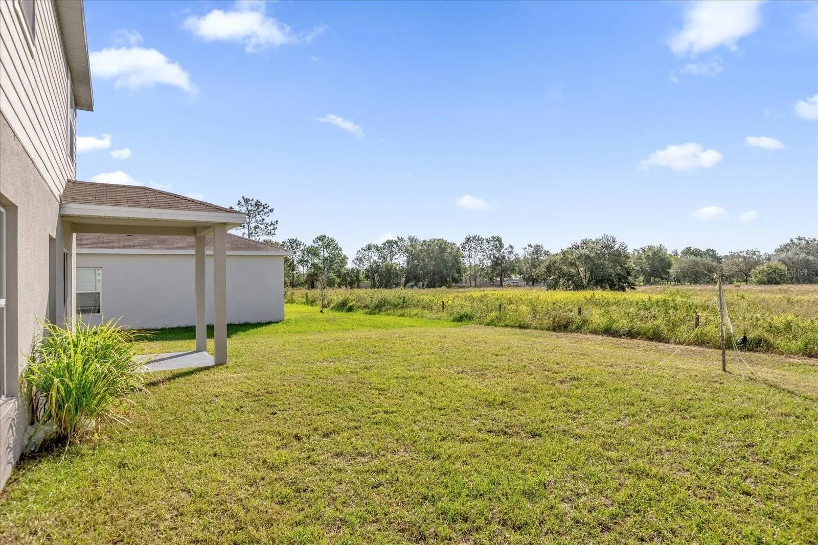 718 EAGLE LANDING BLVD