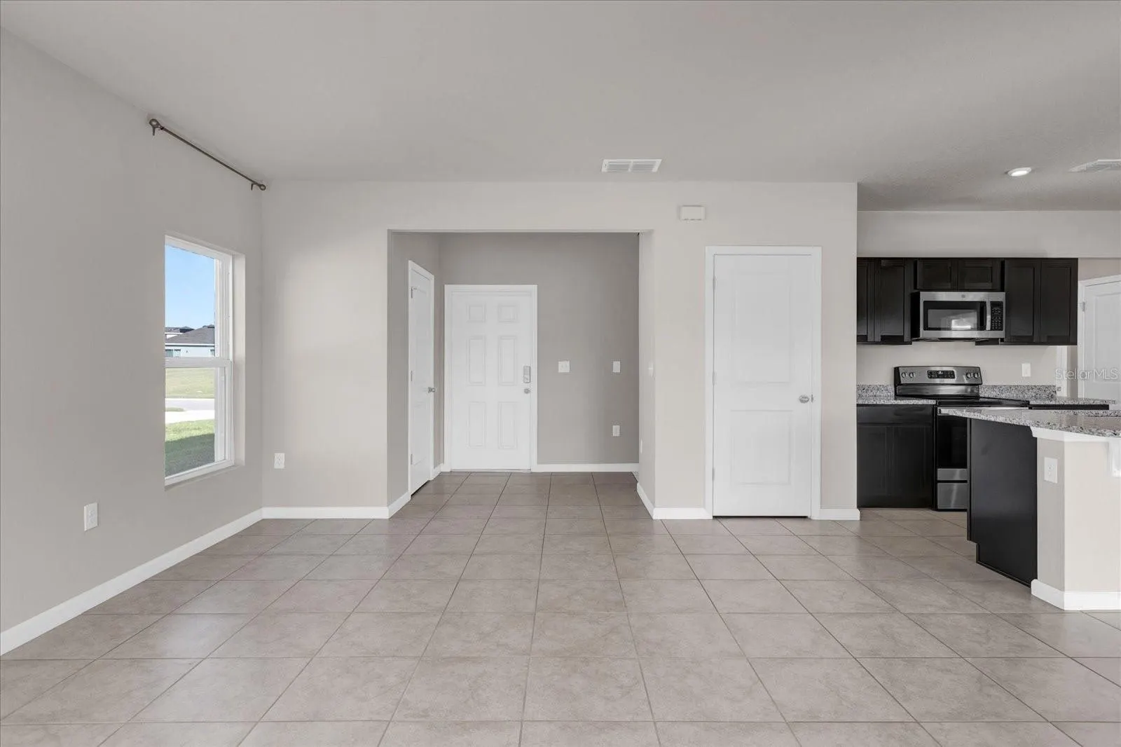 718 EAGLE LANDING BLVD