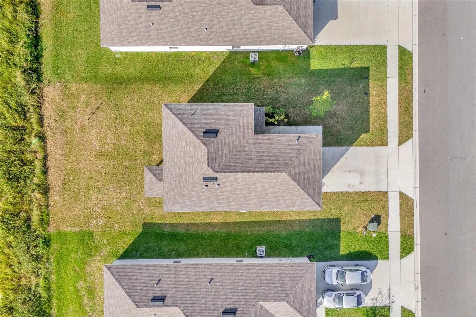 718 EAGLE LANDING BLVD