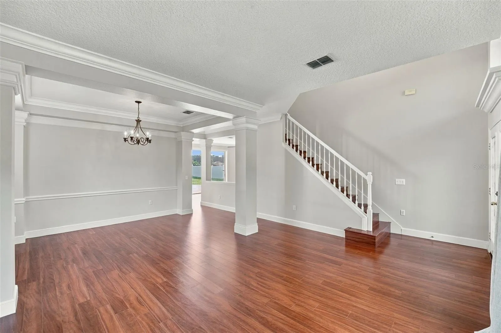14201 LAKE UNDERHILL RD