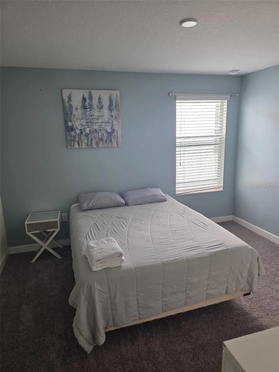 1575 PLUNKER DRIVE
