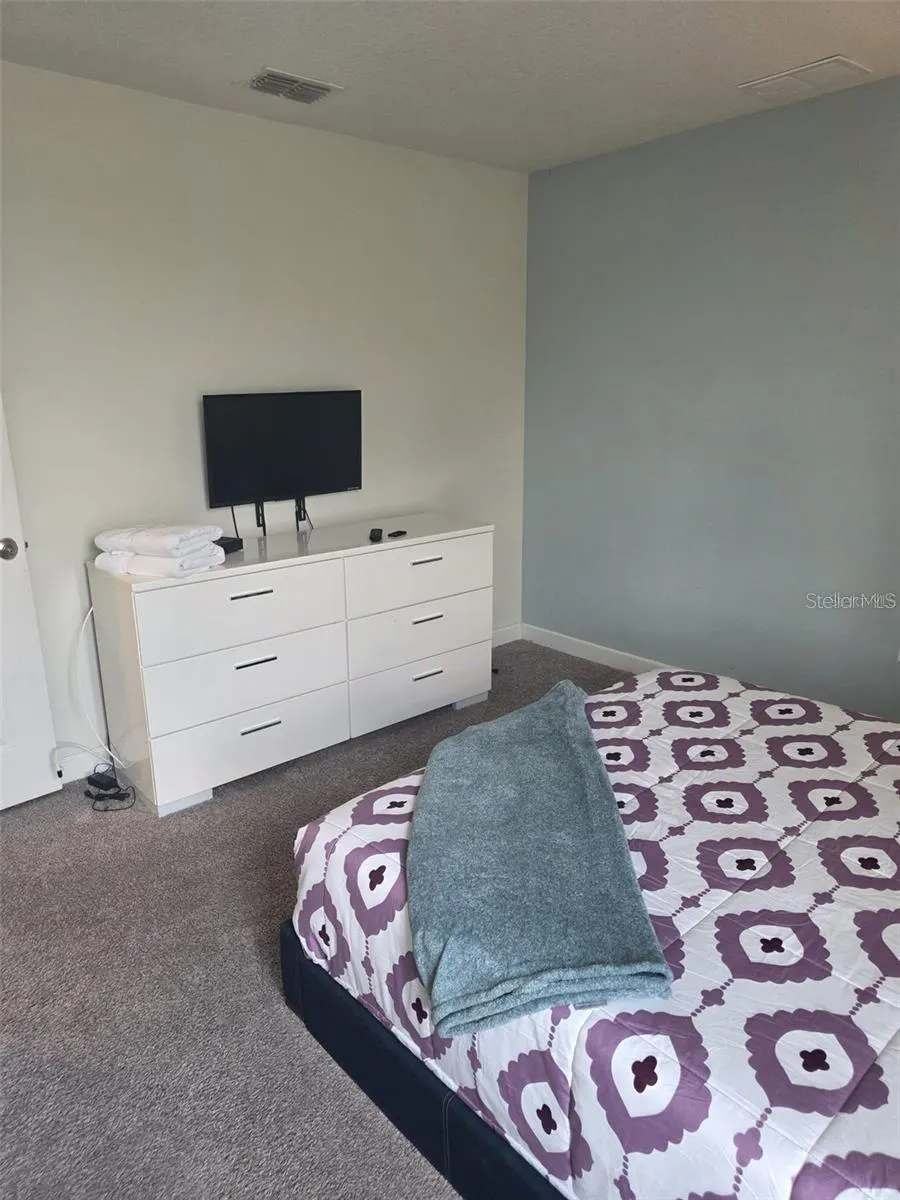 1575 PLUNKER DRIVE