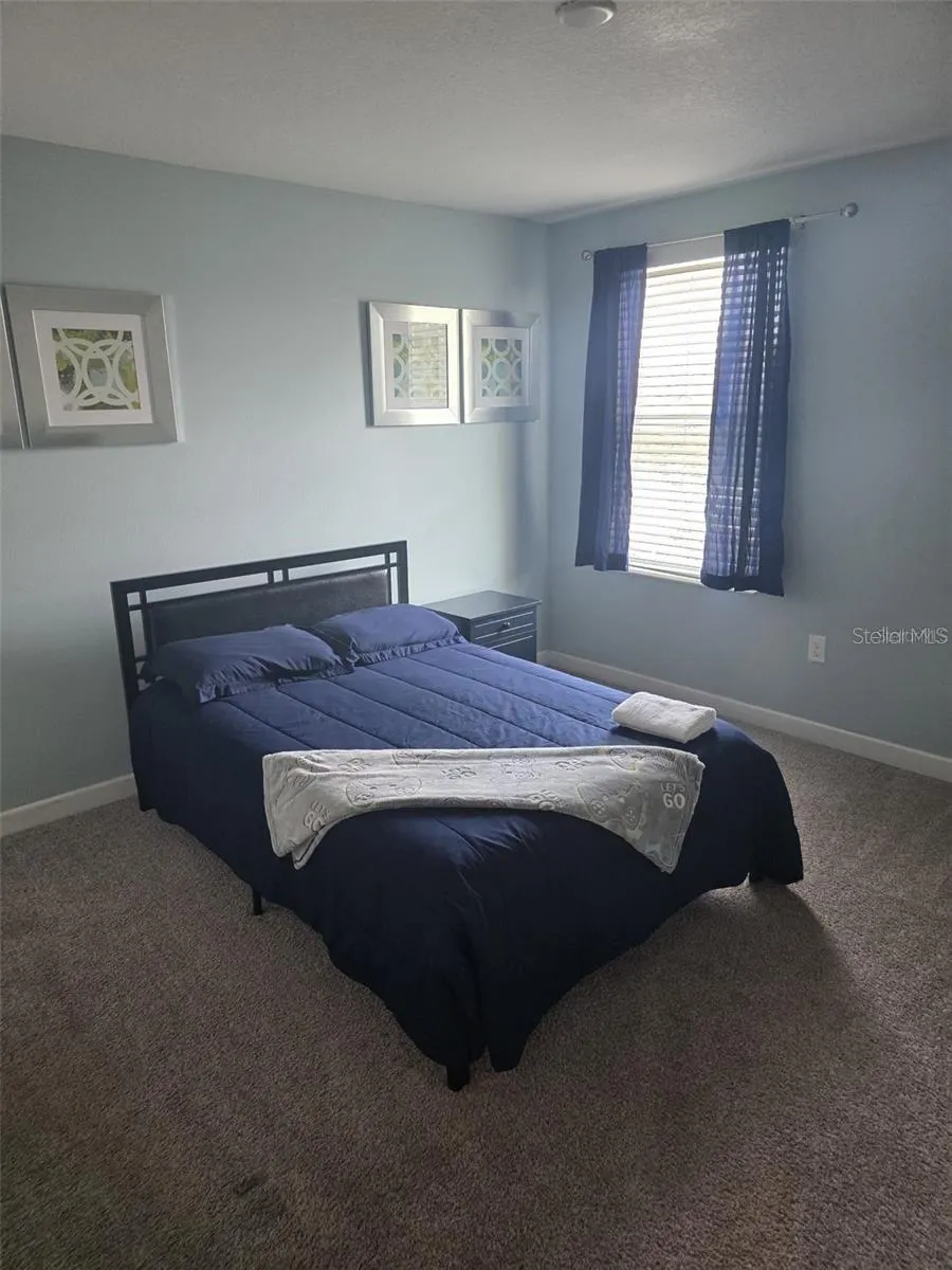 1575 PLUNKER DRIVE