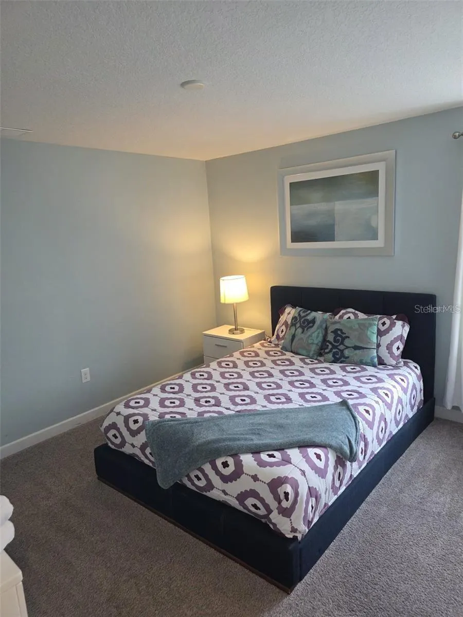 1575 PLUNKER DRIVE