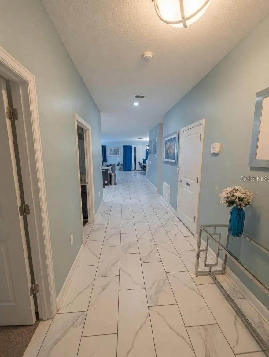 1575 PLUNKER DRIVE