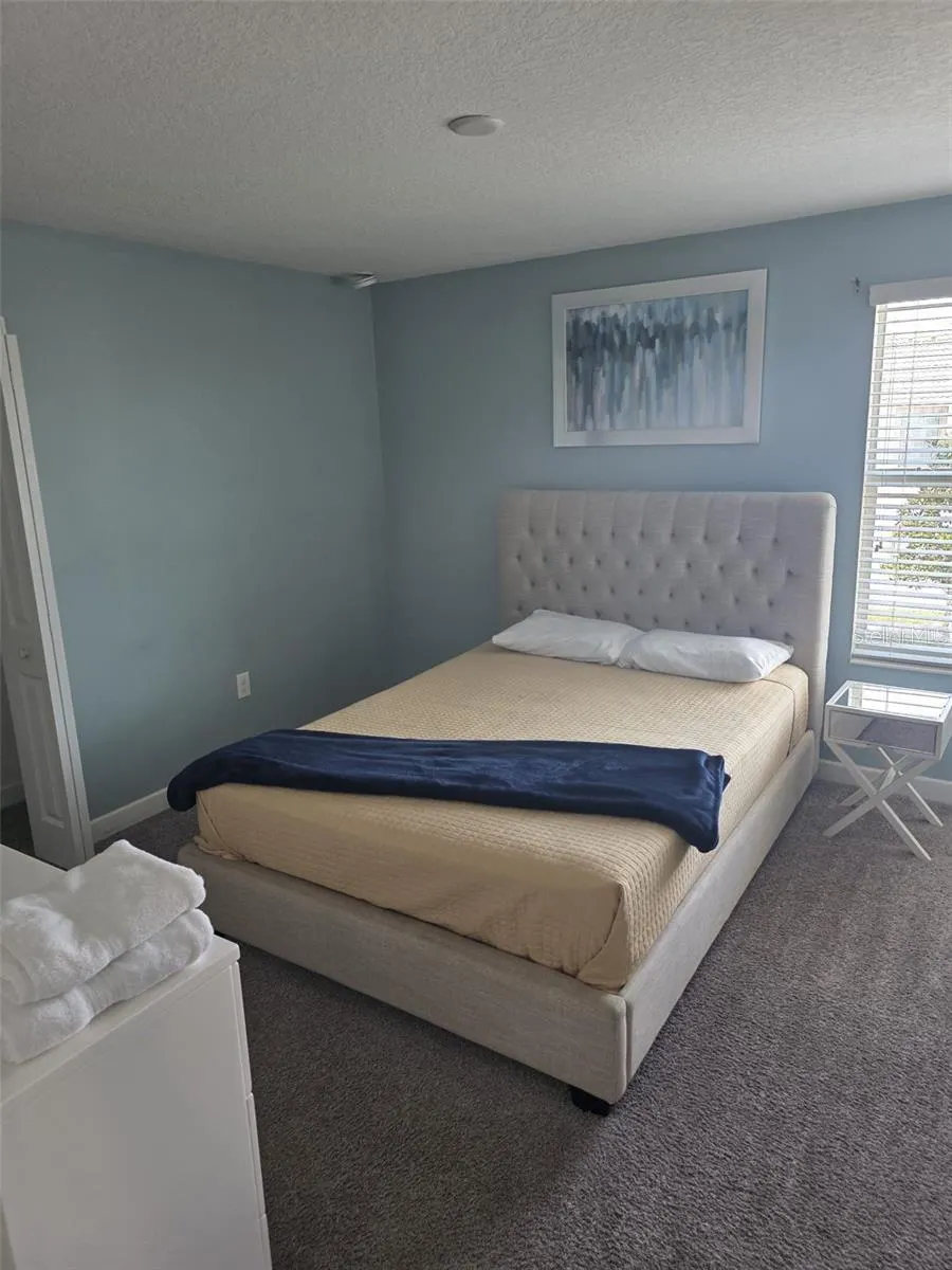 1575 PLUNKER DRIVE