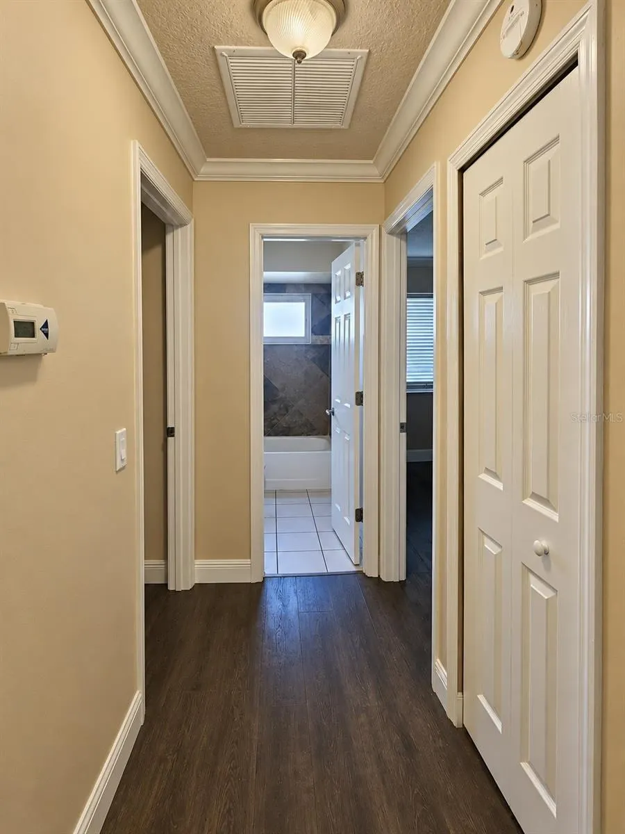 2309 TURPIN DR