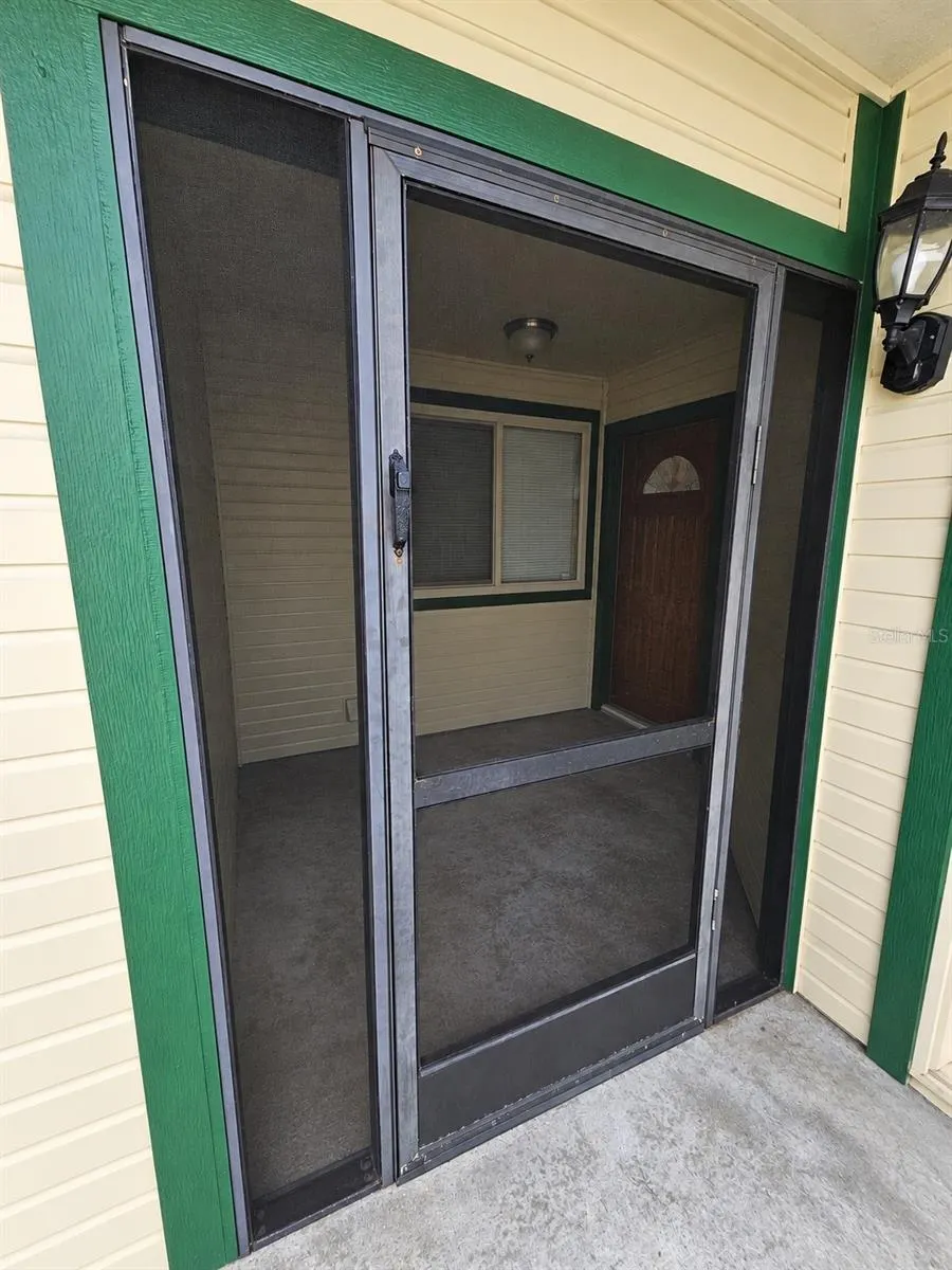 2309 TURPIN DR