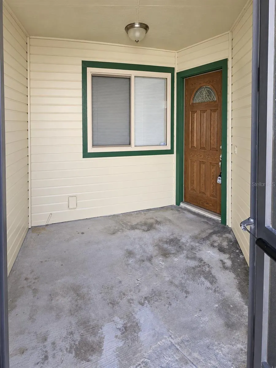 2309 TURPIN DR
