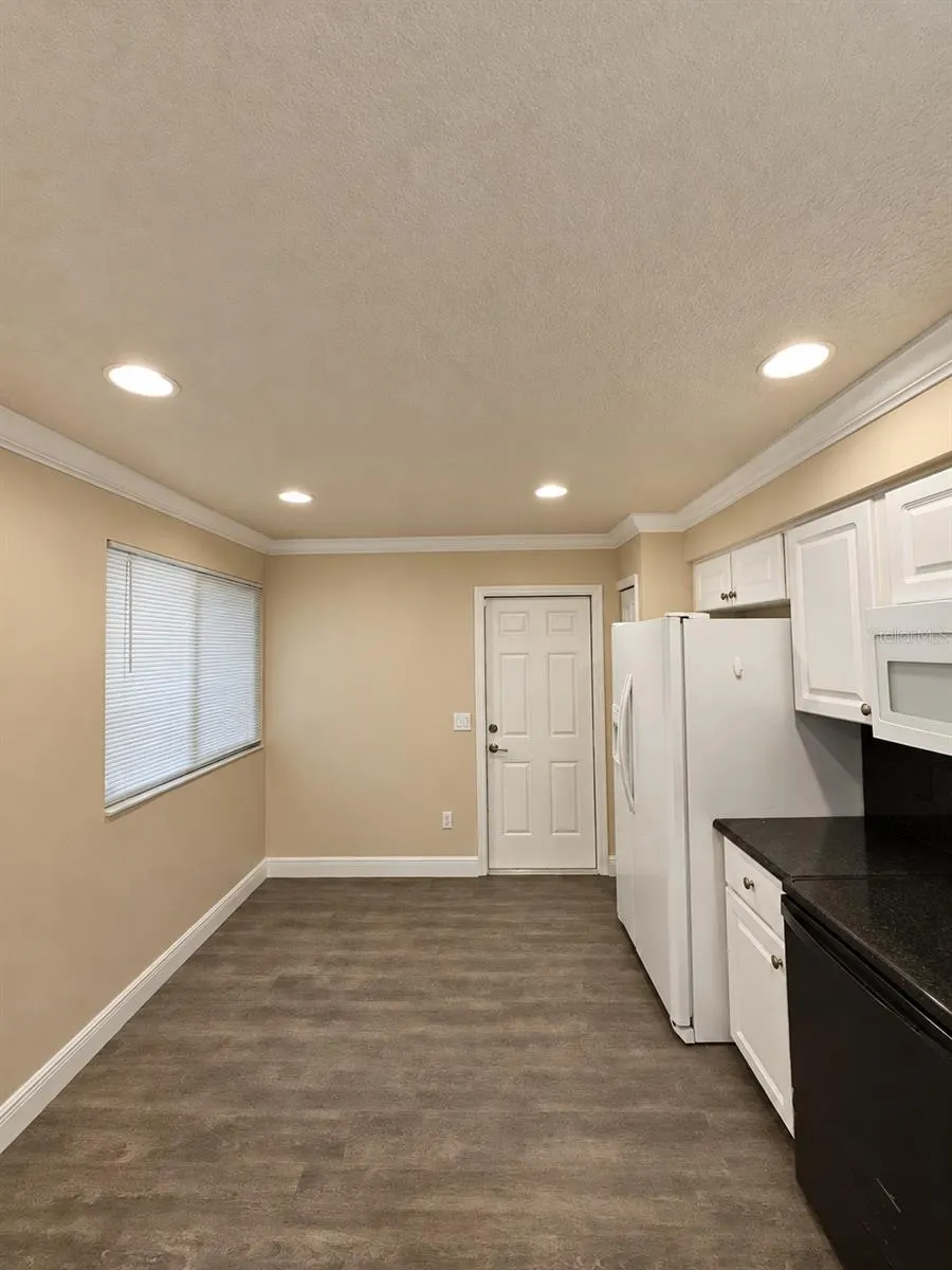 2309 TURPIN DR