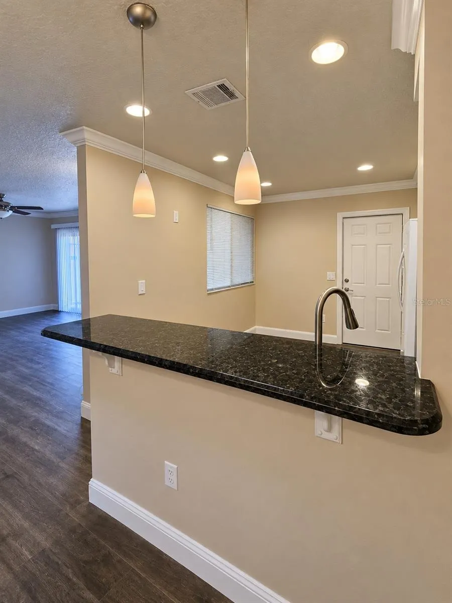 2309 TURPIN DR