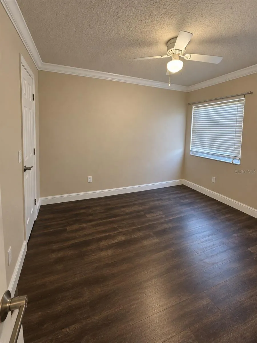 2309 TURPIN DR