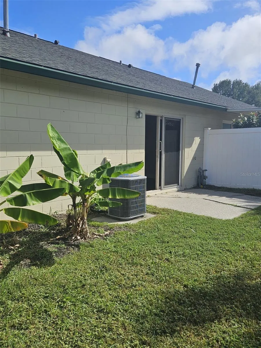 2309 TURPIN DR