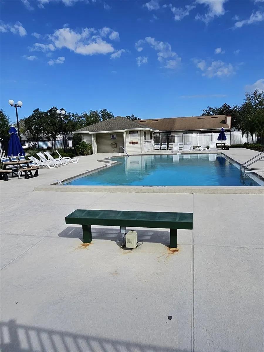2309 TURPIN DR