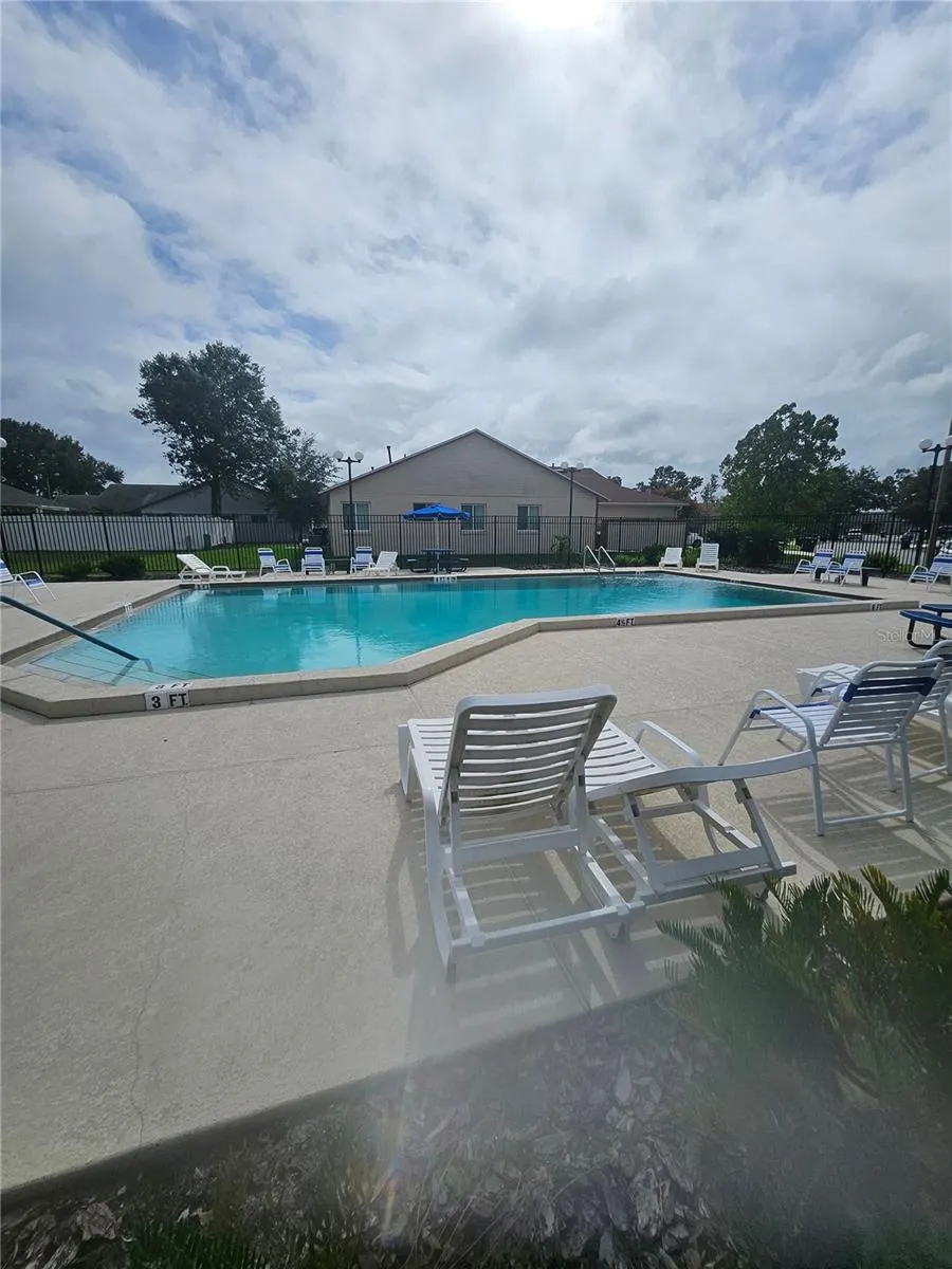 2309 TURPIN DR