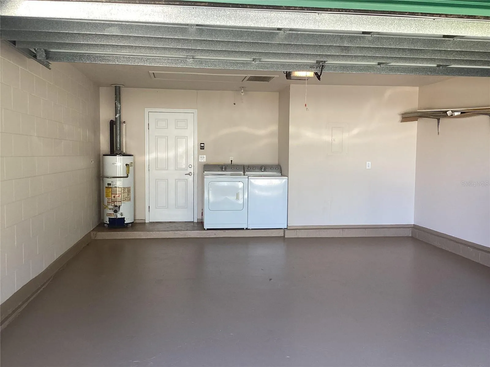 2309 TURPIN DR