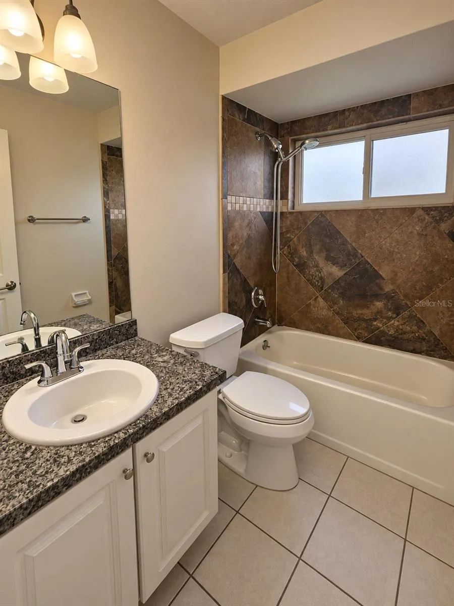 2309 TURPIN DR