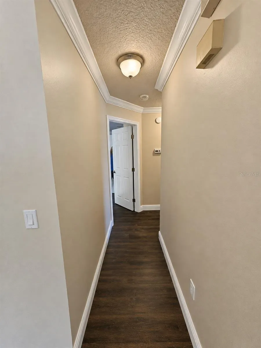 2309 TURPIN DR