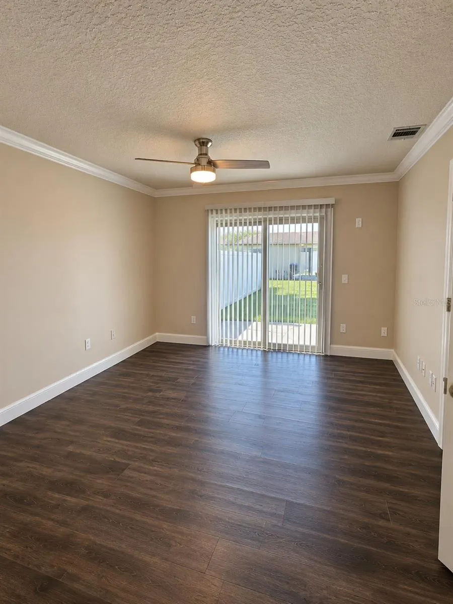 2309 TURPIN DR