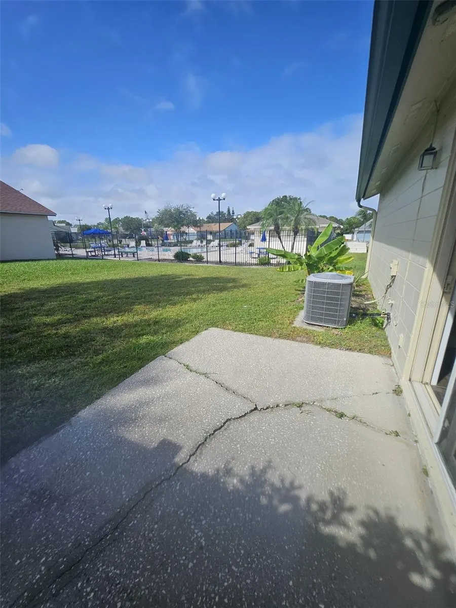 2309 TURPIN DR